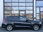 BMW X3 xDrive20i 2.0 High Executive / Leder / Cruise / NAVI, Euro 5, Gebruikt, 4 cilinders, 2000 kg