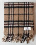 Sjaal House of Scotland, Verzenden, Zo goed als nieuw, Overige maten, Sjaal