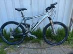 Trek Fuel EX 8 Mountainbike | Nette Staat, Ophalen, Fully, Zo goed als nieuw, Trekkersweg 55