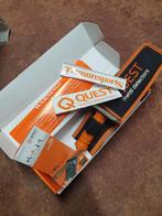 Quest mes om te zoeken met metaaldetector, Ophalen of Verzenden, Gebruikt, Overige merken