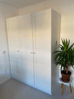 PAX / BERGSBO IKEA Kast, Ophalen, 200 cm of meer, 50 tot 100 cm, Zo goed als nieuw