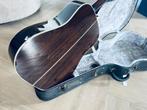 Eastman E20D Sunburst, Ophalen, Zo goed als nieuw, Solid body, Overige merken