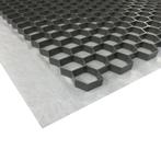 Grindplaten - Splitplaten - Grindmatten - Honingraadplaten, Ophalen of Verzenden, Nieuw, Overige materialen, Overige typen