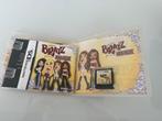 Bratz Diamondz Nintendo DS - Compleet!, Spelcomputers en Games, Avontuur en Actie, Gebruikt, 1 speler, Ophalen of Verzenden