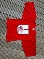 Goalieshirt Adult S, Sport en Fitness, Ophalen of Verzenden, Nieuw, Kleding