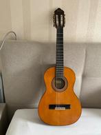Gitaar kinder gitaar, Muziek en Instrumenten, Snaarinstrumenten | Gitaren | Akoestisch, Ophalen, Zo goed als nieuw, Klassieke of Spaanse gitaar