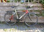 Herenfiets, 49 tot 53 cm, Ophalen, Gebruikt, Gazelle