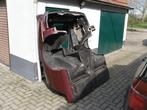 renault alpine v6 gt onderdelen, Ophalen, Gebruikt, Renault
