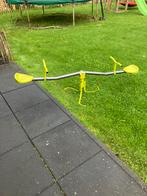 Wip voor de kleintjes, Ophalen, Gebruikt, Overige typen