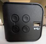 Silvercrest Soundbar SSB 30 A1 - Topgeluid!, Ophalen of Verzenden