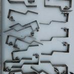 Dak haken voor zonnepanelen, Doe-het-zelf en Verbouw, Ophalen