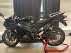 Kawasaki zx6r 2005, Motoren, Motoren | Kawasaki, Particulier