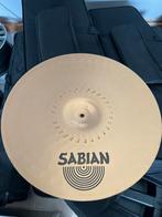 Sabian Pro 20" Ride Cymbal, Muziek en Instrumenten, Drumstellen en Slagwerk, Ophalen of Verzenden, Gebruikt, Overige merken