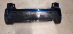 Mitsubishi ASX 2015 Achterbumper, Ophalen, Gebruikt, Achter, Mitsubishi