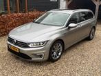 Passat GTE *Full Options* (360/ACC/Lane/Trekh./Keyless/Pano), Auto's, 4 cilinders, 1600 kg, 93 €/maand, Te koop