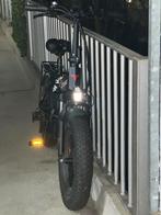 Engwe EP-2 Pro E-bike - Zo goed als nieuw!, Overige merken, Ophalen of Verzenden, Zo goed als nieuw, 59 cm of meer