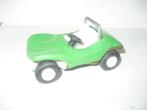 Tonka Buggy groen, Verzamelen, Speelgoed, Ophalen of Verzenden, Gebruikt