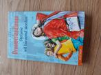 S. Saunders - Stefanie wil beroemd worden, Ophalen of Verzenden, Zo goed als nieuw, S. Saunders
