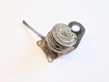 Gasrol Volvo 740 760 780 940 960 Diesel 1328125 beschikbaar voor biedingen