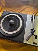Vintage Platenspeler, Ophalen, Gebruikt, Platenspeler, Overige merken