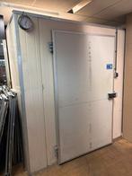 Gratis op te halen Koelcel zonder motor, Ophalen