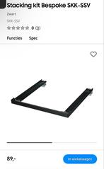 Samsung Stacking Kit SKK-SSV - Nieuw in doos, Ophalen of Verzenden, Nieuw