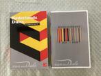 Woordenboeken Nederlands Duits, Boeken, Woordenboeken, Ophalen of Verzenden, Zo goed als nieuw, Van Dale, Duits