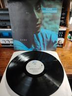 Sade - Promise LP Vinyl, Ophalen of Verzenden, Zo goed als nieuw, 12 inch