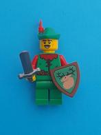 Lego Forestmen 2 - NIEUW, Kinderen en Baby's, Speelgoed | Duplo en Lego, Nieuw, Ophalen of Verzenden