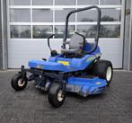 Iseki SZ 330 zeroturn Diesel met 180 cm Breed maaidek, Ophalen, Cirkelmaaier, Gebruikt, 50 cm of meer
