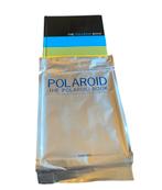 Polaroid boek, Ophalen, Nieuw, Fotografie algemeen