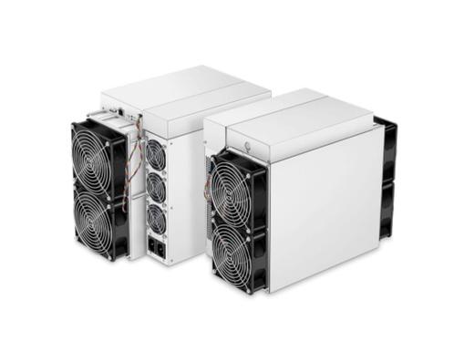 Bitmain Antminer KA3 | 173 TH/s | Kadena miner, Computers en Software, Overige Computers en Software, Nieuw, Ophalen of Verzenden