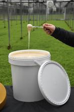 Honing van de Groninger akkers en akkerranden, Ophalen of Verzenden