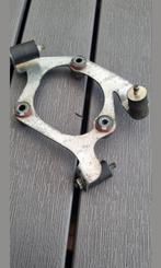 BEUGEL SECUNDAIRE POMP MERCEDES E55 E63 CLS55 CLS63 C55, Ophalen of Verzenden