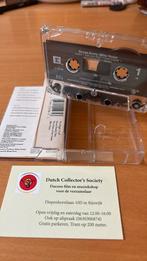 Bryan Ferry muziek cassette Bete Noure 9 tracks dolby, Gebruikt, Ducoso, 1 bandje, Ophalen of Verzenden
