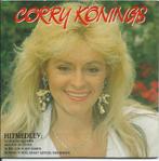 CD Single Corry Konings, Cd's en Dvd's, Nederlandstalig, Ophalen of Verzenden