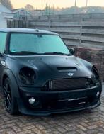 Draagarmen Subframe MINI Cooper R56 John Works . JCW HR, Auto-onderdelen, Ophalen, Nieuw, Mini