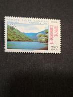 Turkije, Ophalen of Verzenden, Overige landen, Postfris