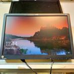7x19-inch HP LE1901W - L1908W Beeldscherm Monitor aanbieding, Computers en Software, Monitoren, Ophalen, Gebruikt, HP, Overige typen