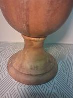 Marmeren urn, Ophalen of Verzenden