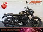 Moto Guzzi V7 STONE V 7 III PERFECT! (bj 2020), Motoren, Motoren | Moto Guzzi, Bedrijf, 749 cc, Naked bike
