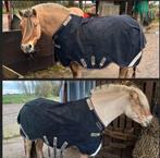 Zgan Rambo Supreme Regendeken, 0gr * 5'6 / 5'9, Ophalen of Verzenden, Zo goed als nieuw, Deken