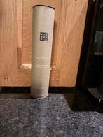 Nieuwe Rituals Dao geurstokjes 50 ml, Ophalen, Nieuw, Overige materialen, Minder dan 25 cm