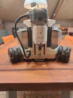 Golith cnc machine, Overige soorten, Ophalen of Verzenden, Zo goed als nieuw, Golith