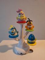 Tweet Beats Muziekboom, Ophalen of Verzenden, Gebruikt, Mobiel, Met geluid