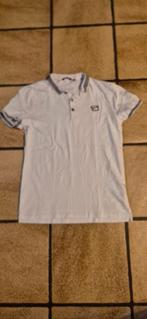 Polo antony morato, Ophalen of Verzenden, Zo goed als nieuw, Jongen, Shirt of Longsleeve