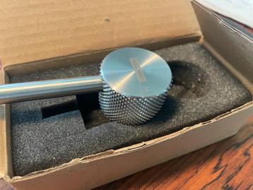 Lorreine luxe kraan hendel beschikbaar voor biedingen