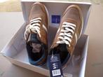 herenschoen/ sneaker   MC GREGOR  splinternieuw mt 45, Kleding | Heren, Schoenen, Bruin, McGregor, Nieuw, Ophalen of Verzenden