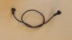 Yamaha XS400 Maxim startmotorkabel XS 400 starterkabel XJ400, Motoren, Ophalen of Verzenden