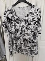 Zgan shirt. Maat 3xl, Ophalen of Verzenden, Zo goed als nieuw, Shirt of Top